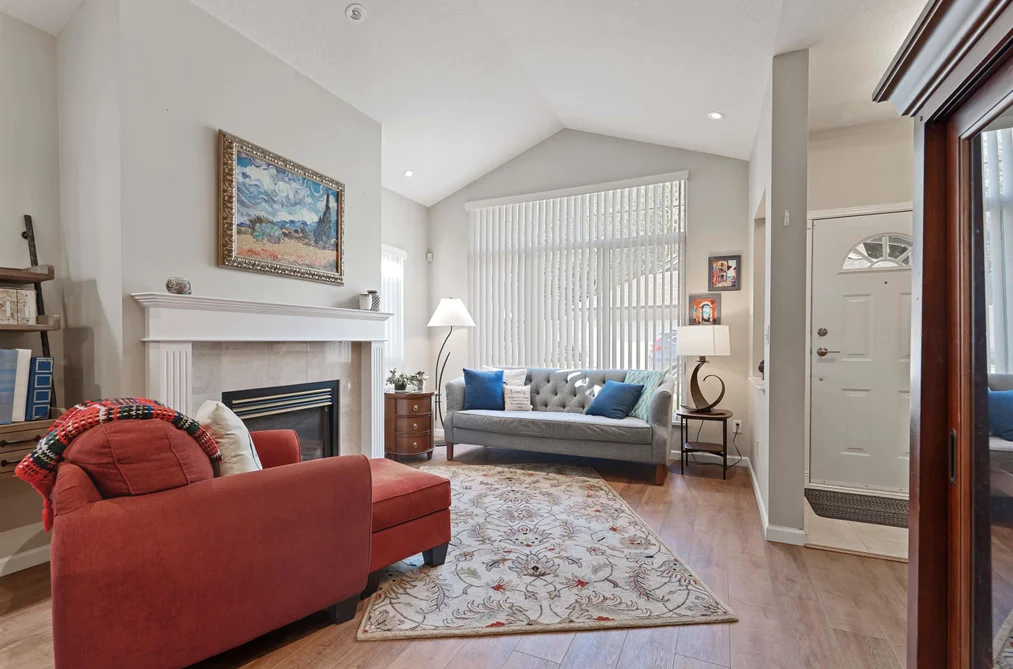 36 9025 216 STREET, Langley BC V1M 2Z8, Langley BC — Residential for Sale - Photo 5