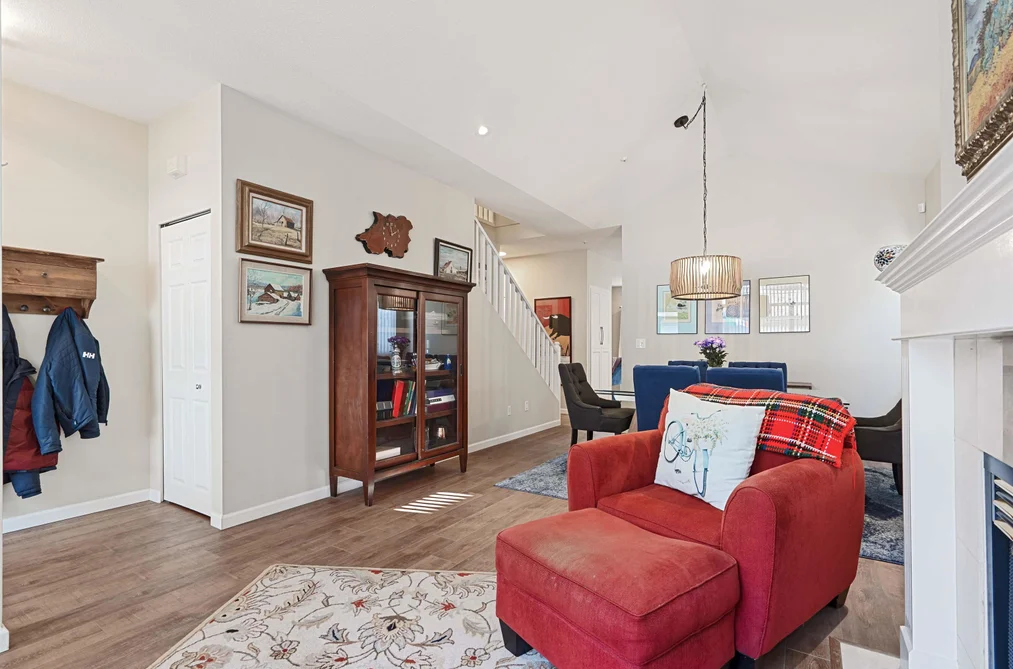 36 9025 216 STREET, Langley BC V1M 2Z8, Langley BC — Residential for Sale - Photo 6