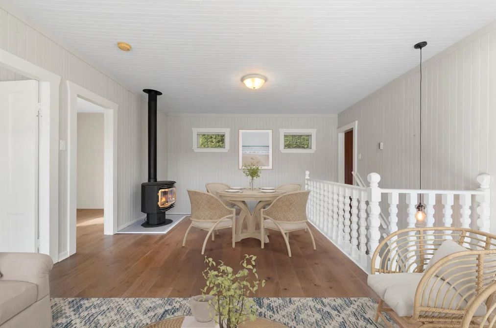 36 LAKESHORE DRIVE, Cultus Lake BC V2R 5A1, Cultus Lake BC — Residential for Sale - Photo 7