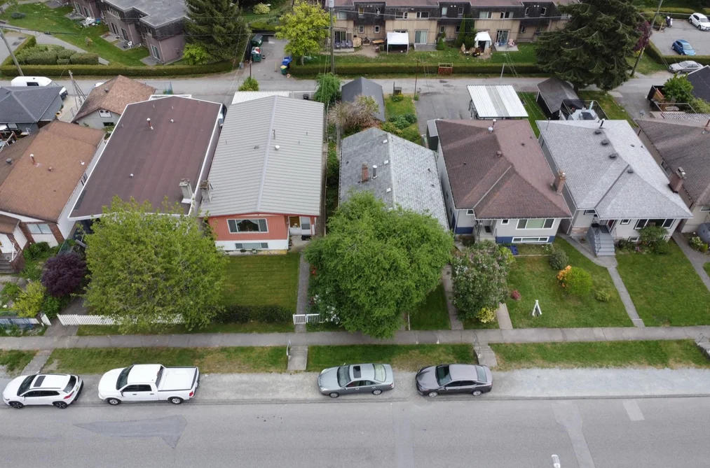 36 WARWICK AVENUE, Burnaby BC V5B 3X3, Burnaby BC — Residential for Sale - Photo 3