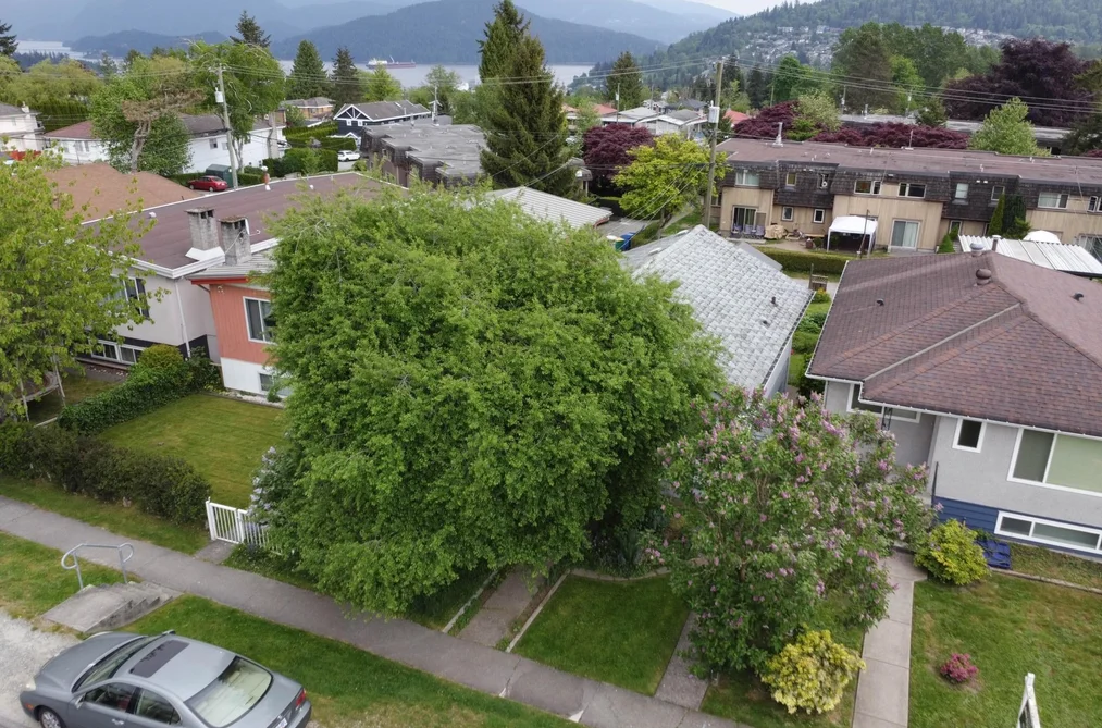36 WARWICK AVENUE, Burnaby BC V5B 3X3, Burnaby BC — Residential for Sale - Photo 4