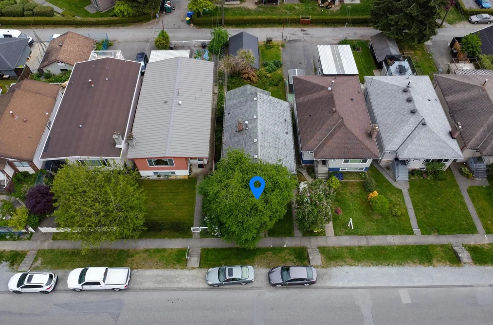 36 WARWICK AVENUE, Burnaby BC V5B 3X3, Burnaby BC — Residential for Sale - Photo 6