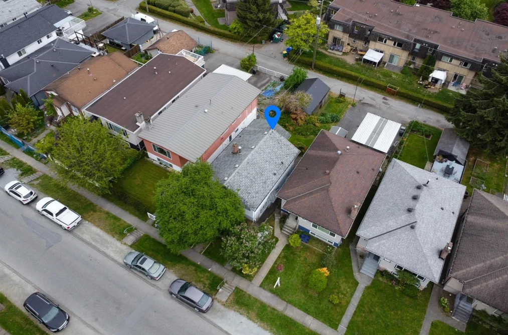36 WARWICK AVENUE, Burnaby BC V5B 3X3, Burnaby BC — Residential for Sale - Photo 7