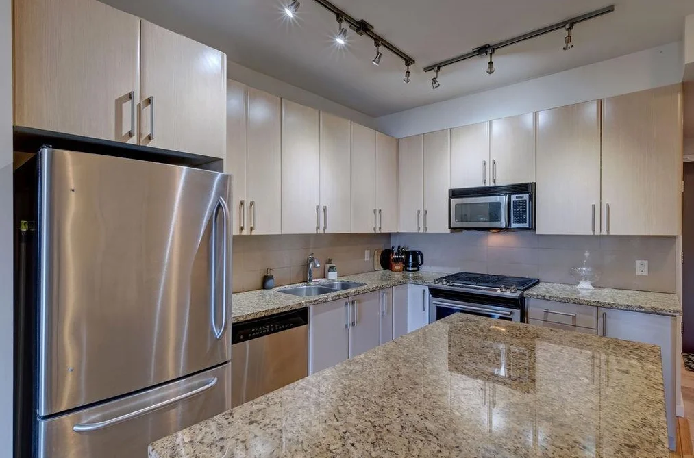 360 5160 DAVIS BAY ROAD, Sechelt BC V7Z 0H3, Sechelt BC — Residential for Sale - Photo 4