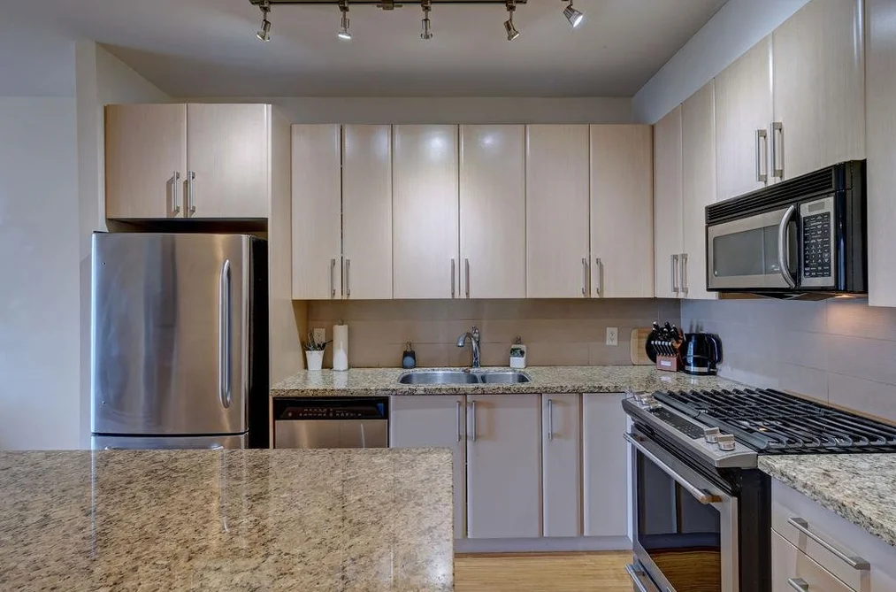 360 5160 DAVIS BAY ROAD, Sechelt BC V7Z 0H3, Sechelt BC — Residential for Sale - Photo 5
