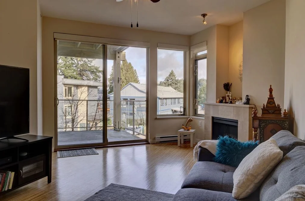 360 5160 DAVIS BAY ROAD, Sechelt BC V7Z 0H3, Sechelt BC — Residential for Sale - Photo 6