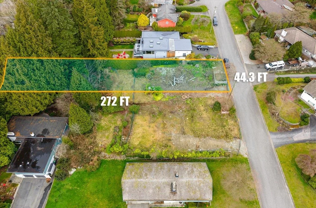 Property for sale at 360 Duncan Street Coquitlam British Columbia - MLS: R3161731