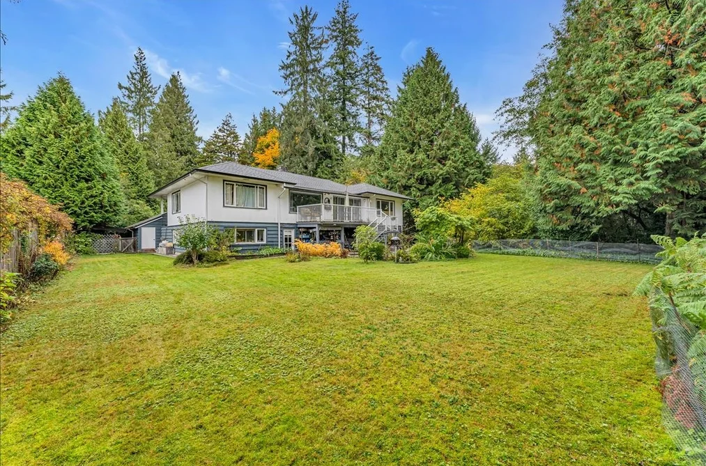 360 KEITH ROAD, West Vancouver BC V7T 1L7, West Vancouver BC — Residential for Sale - Photo 3