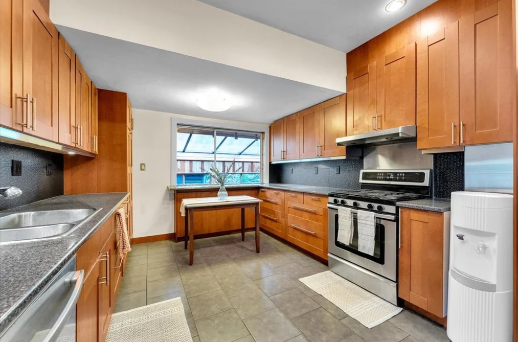 360 KEITH ROAD, West Vancouver BC V7T 1L7, West Vancouver BC — Residential for Sale - Photo 5
