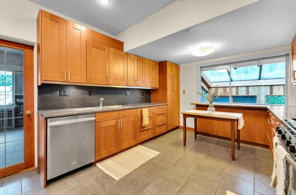 360 KEITH ROAD, West Vancouver BC V7T 1L7, West Vancouver BC — Residential for Sale - Photo 6