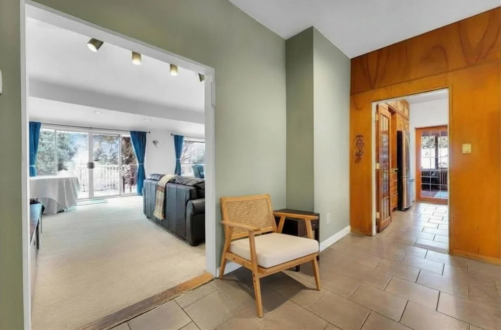 360 KEITH ROAD, West Vancouver BC V7T 1L7, West Vancouver BC — Residential for Sale - Photo 7