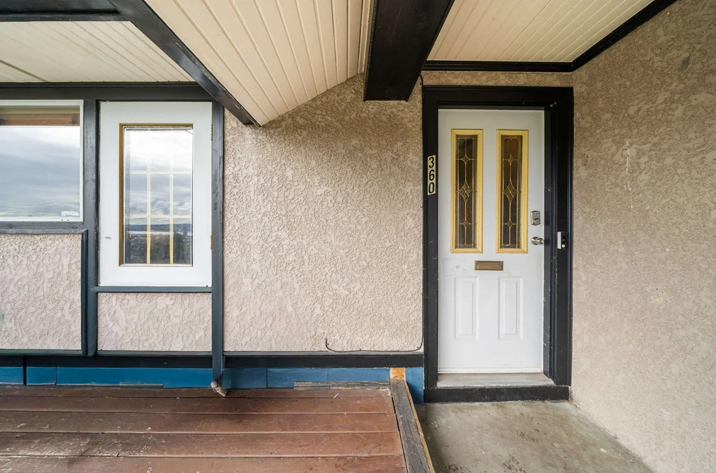 360 SEAFORTH CRESCENT, Coquitlam BC V3K 2M4, Coquitlam BC — Residential for Sale - Photo 5