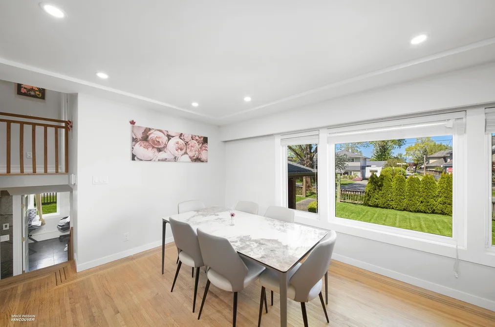 3600 RAYMOND AVENUE, Richmond BC V7E 1B1, Richmond BC — Residential for Sale - Photo 5