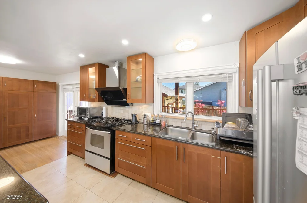 3600 RAYMOND AVENUE, Richmond BC V7E 1B1, Richmond BC — Residential for Sale - Photo 7