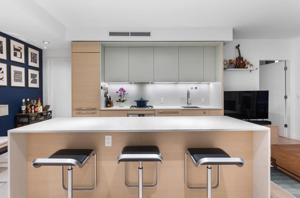 3601 1289 HORNBY STREET, Vancouver BC V6Z 0G7, Vancouver BC — Residential for Sale - Photo 4