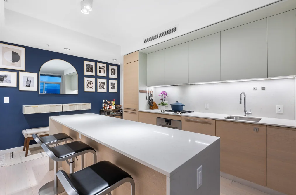 3601 1289 HORNBY STREET, Vancouver BC V6Z 0G7, Vancouver BC — Residential for Sale - Photo 7