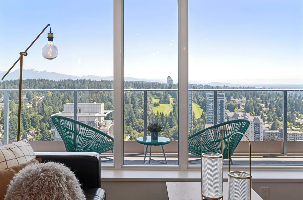 Condo for sale at 3601 3809 Evergreen Place Burnaby British Columbia - MLS: R3021014