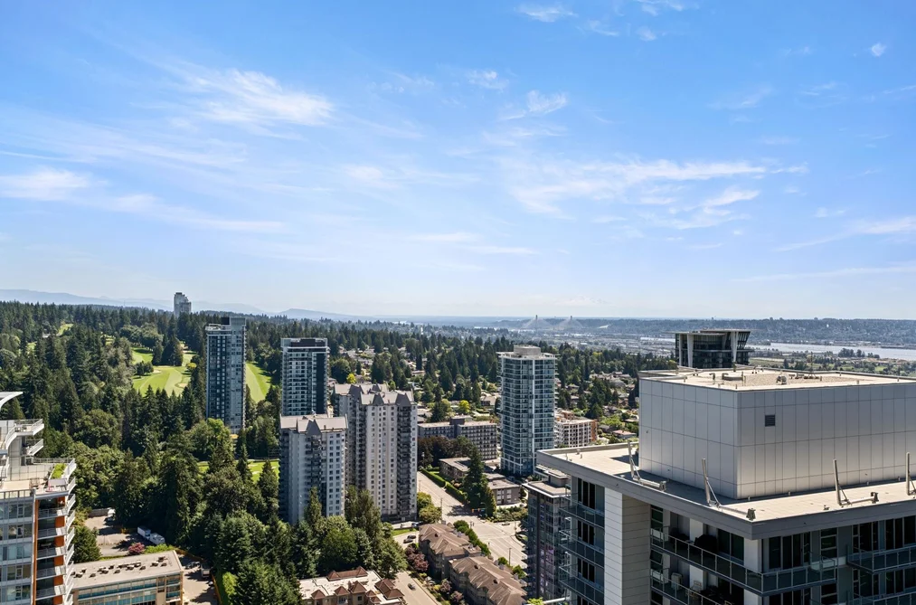 3601 3809 EVERGREEN PLACE, Burnaby BC V3J 0M1, Burnaby BC — Residential for Sale - Photo 3