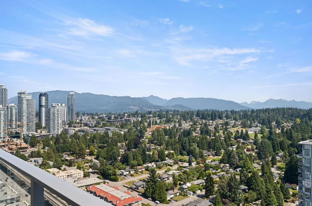3601 3809 EVERGREEN PLACE, Burnaby BC V3J 0M1, Burnaby BC — Residential for Sale - Photo 5