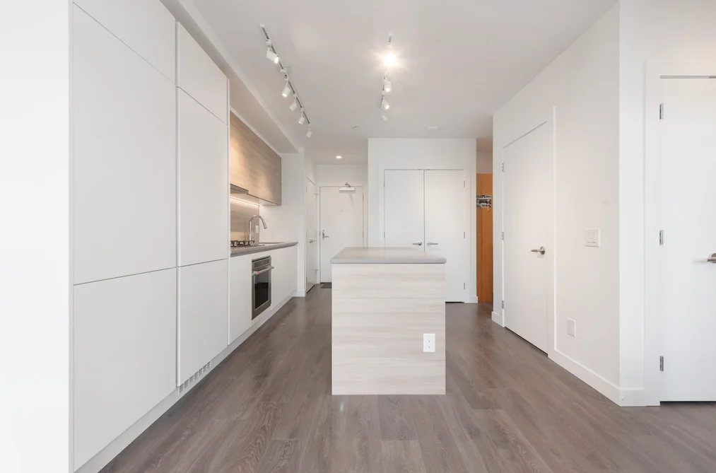 3601 657 WHITING WAY, Coquitlam BC V3J 0J6, Coquitlam BC — Residential for Sale - Photo 5