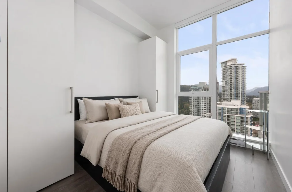 3601 657 WHITING WAY, Coquitlam BC V3J 0J6, Coquitlam BC — Residential for Sale - Photo 6
