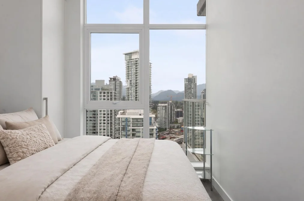 3601 657 WHITING WAY, Coquitlam BC V3J 0J6, Coquitlam BC — Residential for Sale - Photo 7