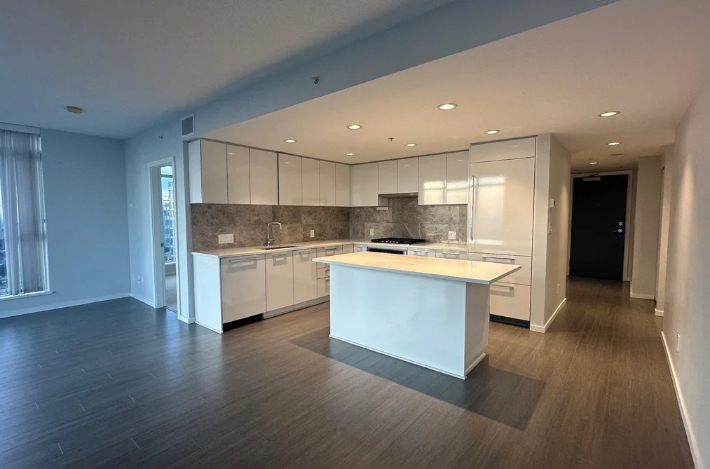 Condo for sale at 3601 6700 Dunblane Avenue Burnaby British Columbia - MLS: R2986392