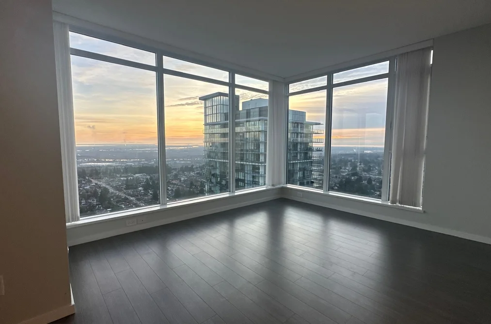 3601 6700 DUNBLANE AVENUE, Burnaby BC V5H 0J3, Burnaby BC — Residential for Sale - Photo 2