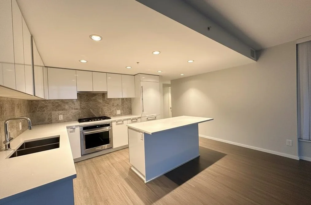 3601 6700 DUNBLANE AVENUE, Burnaby BC V5H 0J3, Burnaby BC — Residential for Sale - Photo 3