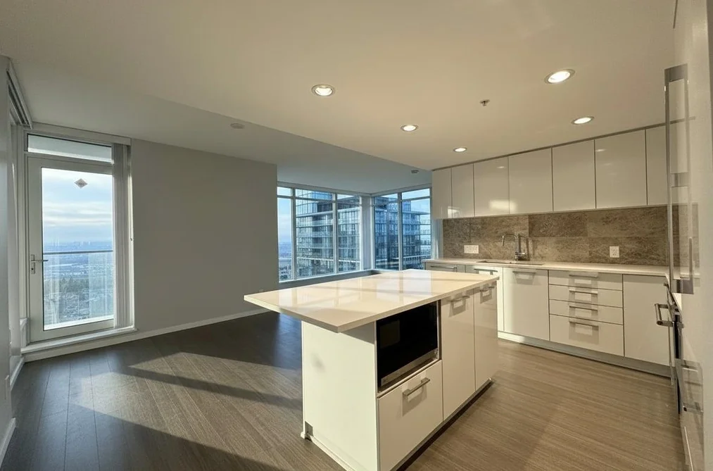 3601 6700 DUNBLANE AVENUE, Burnaby BC V5H 0J3, Burnaby BC — Residential for Sale - Photo 4