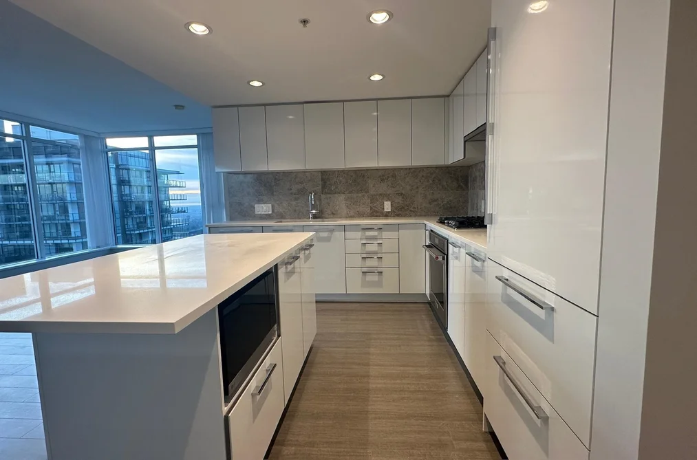 3601 6700 DUNBLANE AVENUE, Burnaby BC V5H 0J3, Burnaby BC — Residential for Sale - Photo 5