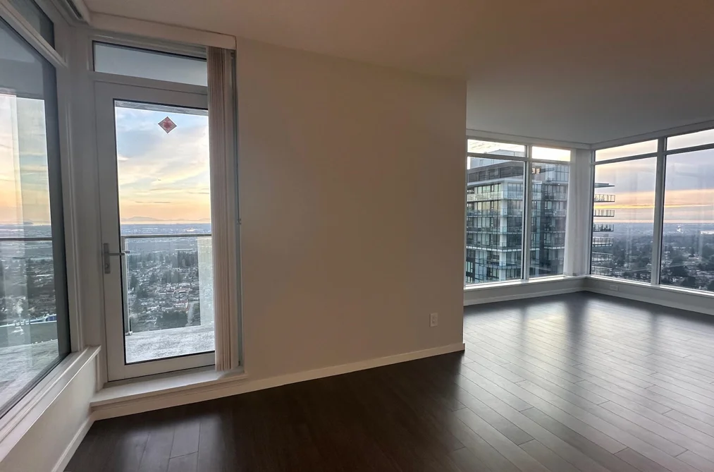 3601 6700 DUNBLANE AVENUE, Burnaby BC V5H 0J3, Burnaby BC — Residential for Sale - Photo 6