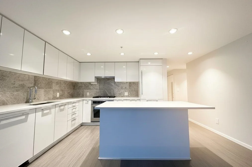 3601 6700 DUNBLANE AVENUE, Burnaby BC V5H 0J3, Burnaby BC — Residential for Sale - Photo 7