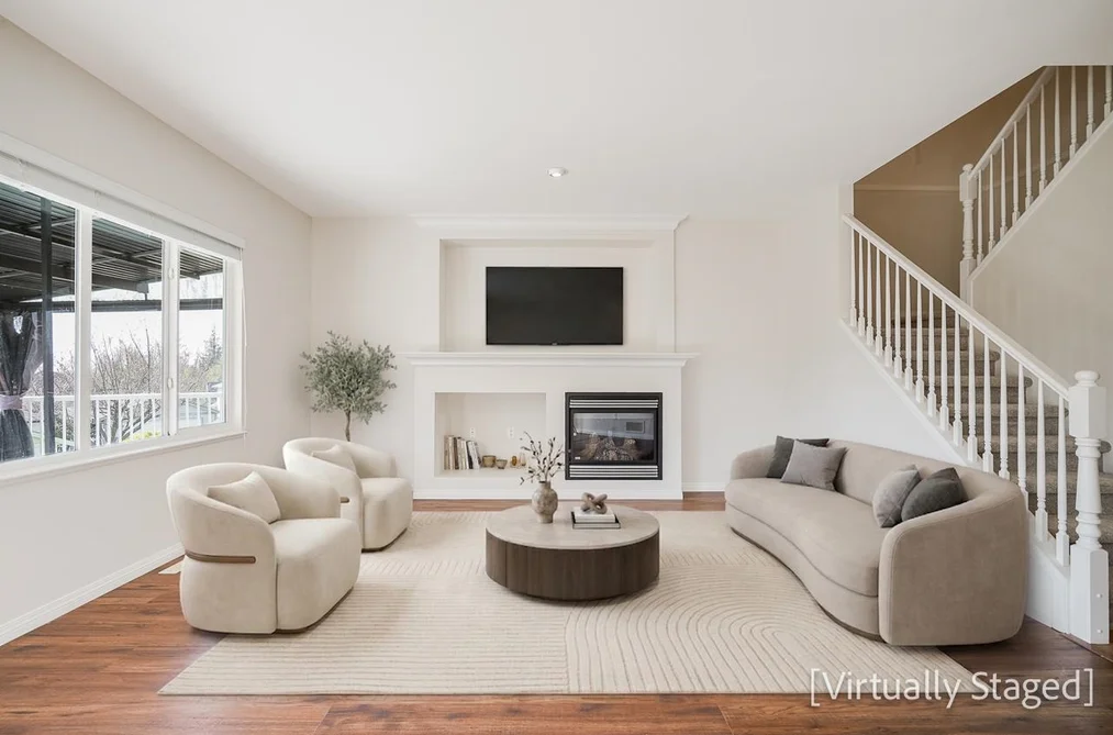 36016 SHADBOLT AVENUE, Abbotsford BC V3G 3E6, Abbotsford BC — Residential for Sale - Photo 3
