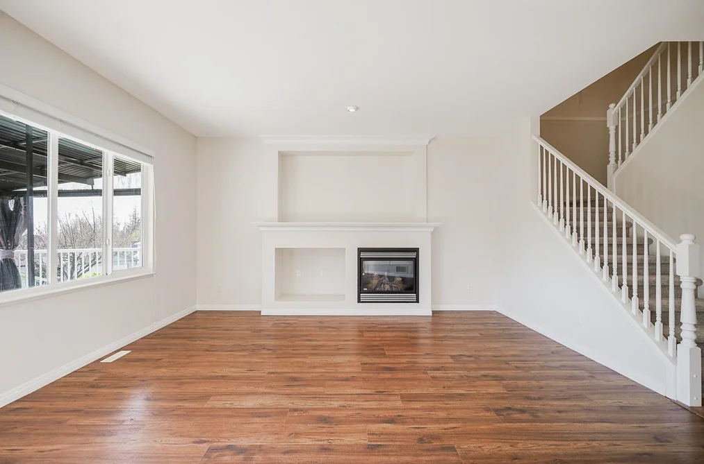 36016 SHADBOLT AVENUE, Abbotsford BC V3G 3E6, Abbotsford BC — Residential for Sale - Photo 4