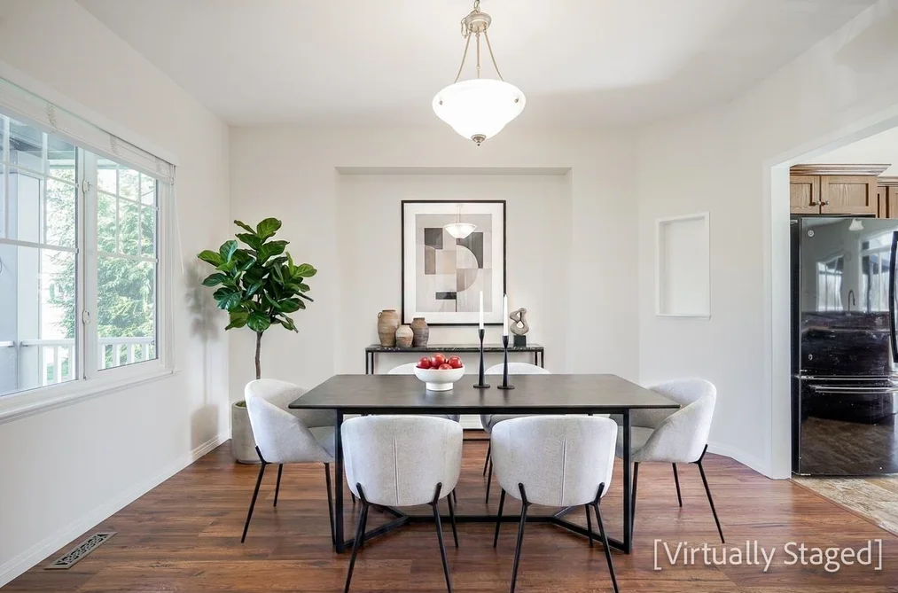 36016 SHADBOLT AVENUE, Abbotsford BC V3G 3E6, Abbotsford BC — Residential for Sale - Photo 5