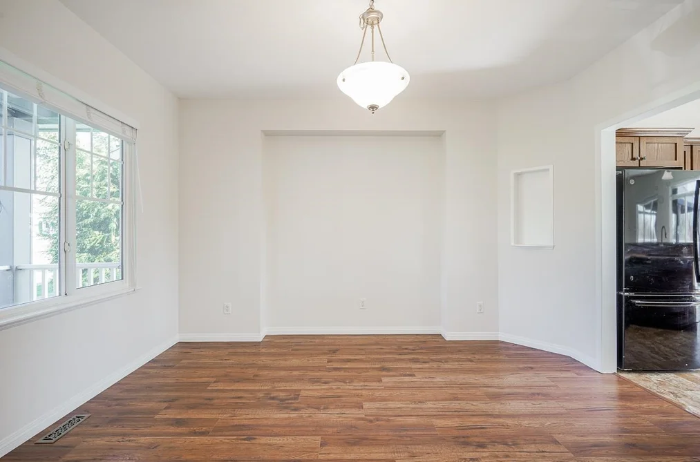 36016 SHADBOLT AVENUE, Abbotsford BC V3G 3E6, Abbotsford BC — Residential for Sale - Photo 6