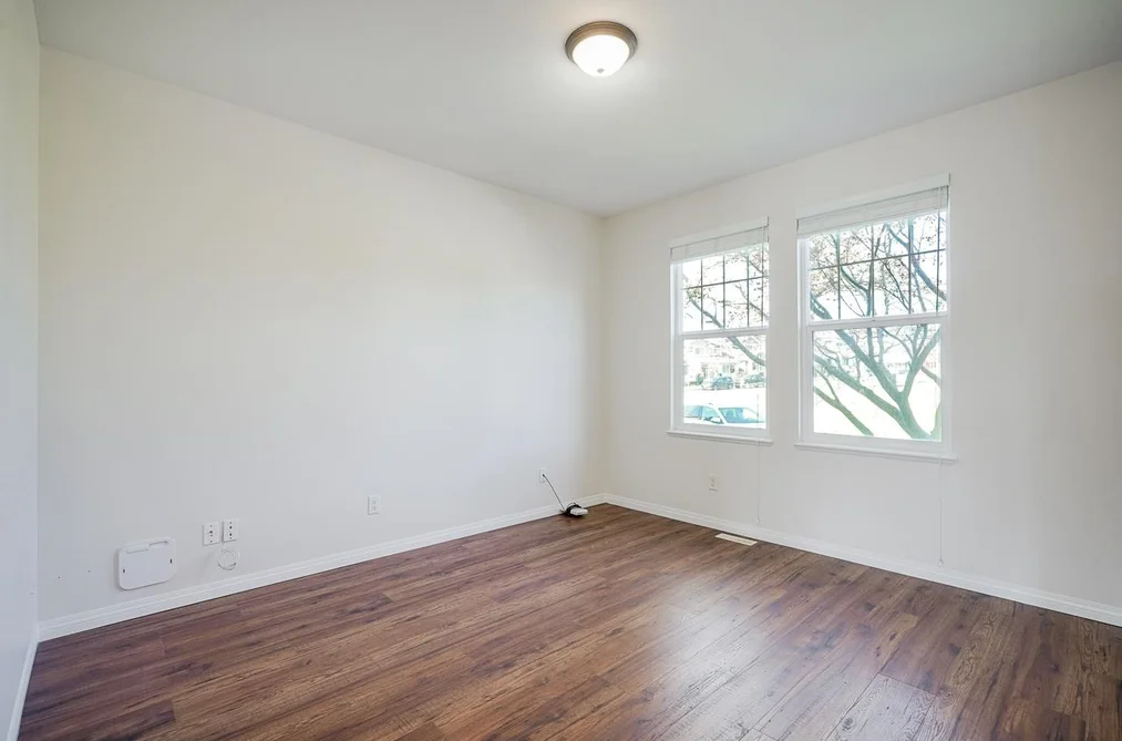 36016 SHADBOLT AVENUE, Abbotsford BC V3G 3E6, Abbotsford BC — Residential for Sale - Photo 7