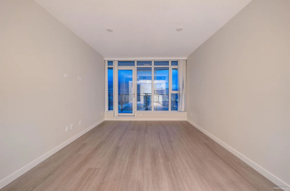 3602 1182 WESTWOOD STREET, Coquitlam BC V3B 0T9, Coquitlam BC — Residential for Sale — Photo 10 of 25
