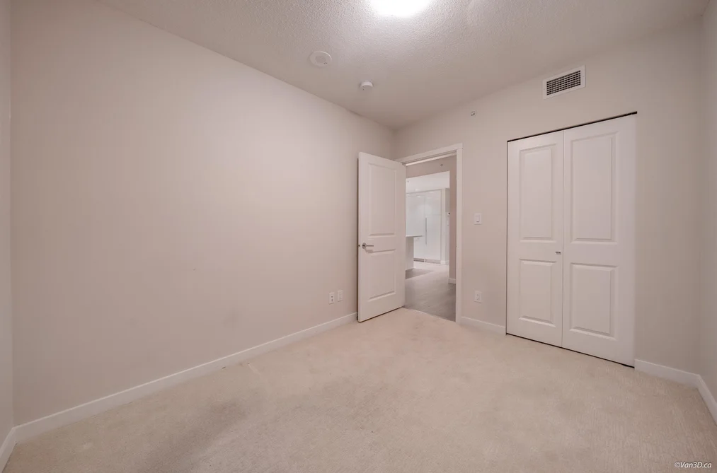 3602 1182 WESTWOOD STREET, Coquitlam BC V3B 0T9, Coquitlam BC — Residential for Sale — Photo 11 of 25