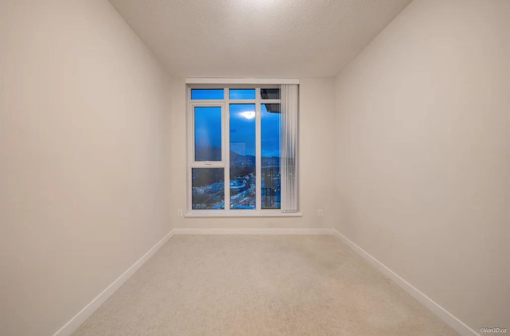 3602 1182 WESTWOOD STREET, Coquitlam BC V3B 0T9, Coquitlam BC — Residential for Sale — Photo 12 of 25
