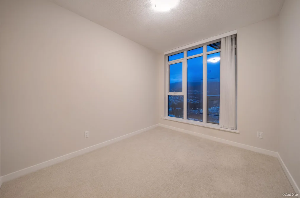 3602 1182 WESTWOOD STREET, Coquitlam BC V3B 0T9, Coquitlam BC — Residential for Sale — Photo 13 of 25