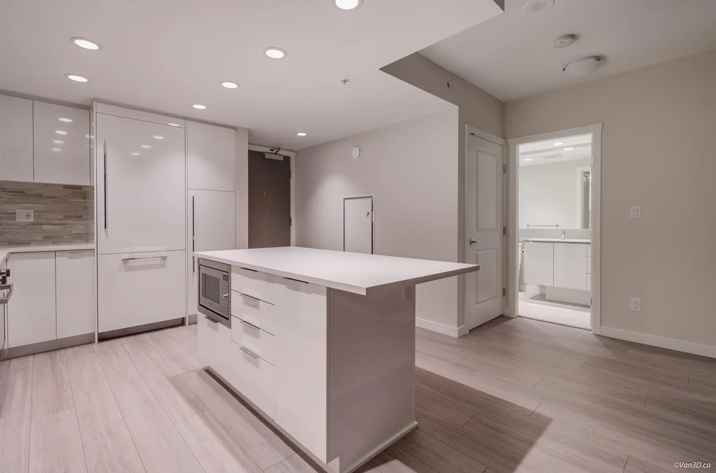 3602 1182 WESTWOOD STREET, Coquitlam BC V3B 0T9, Coquitlam BC — Residential for Sale — Photo 4 of 25
