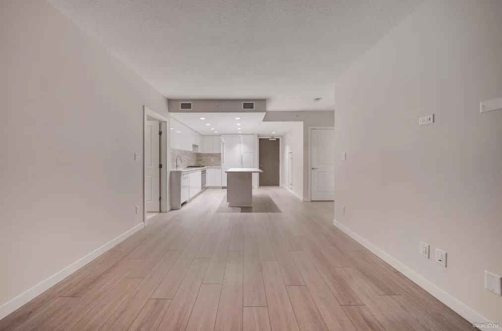 3602 1182 WESTWOOD STREET, Coquitlam BC V3B 0T9, Coquitlam BC — Residential for Sale — Photo 5 of 25