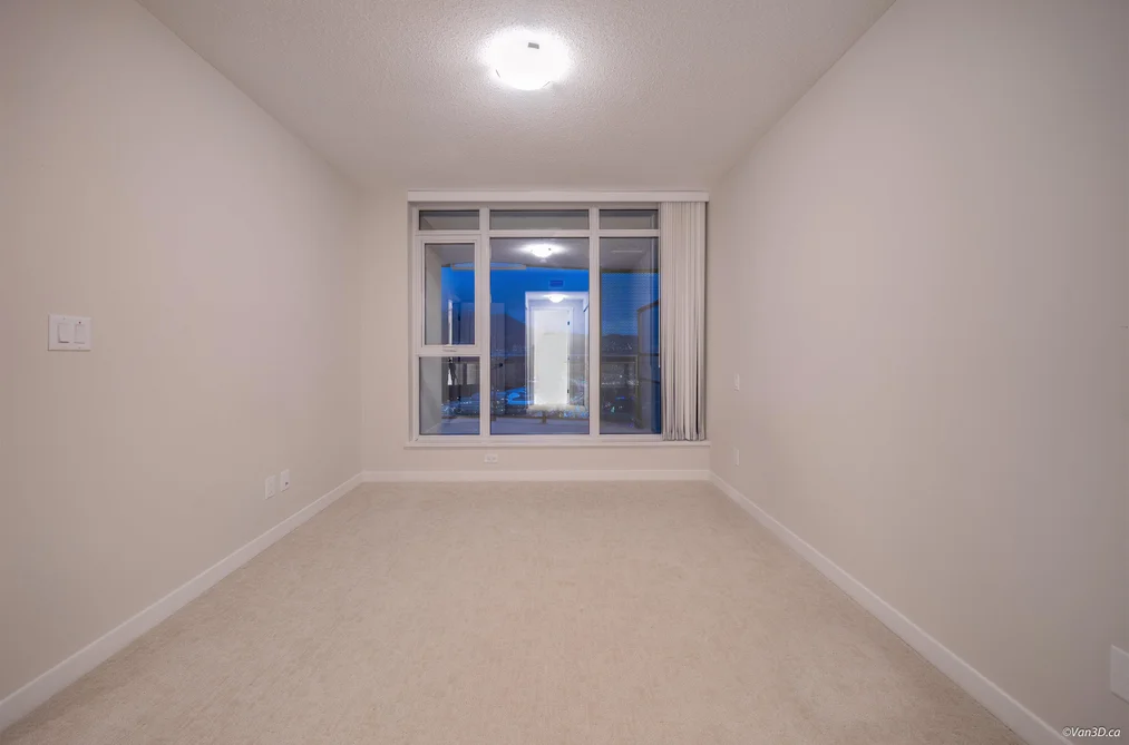 3602 1182 WESTWOOD STREET, Coquitlam BC V3B 0T9, Coquitlam BC — Residential for Sale — Photo 7 of 25