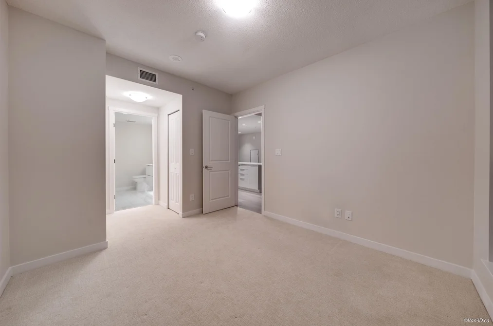 3602 1182 WESTWOOD STREET, Coquitlam BC V3B 0T9, Coquitlam BC — Residential for Sale — Photo 8 of 25