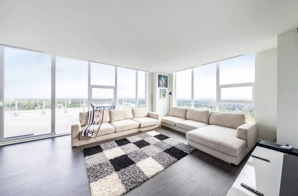 Condo for sale at 3602 13778 100 Avenue Surrey British Columbia - MLS: R3123528