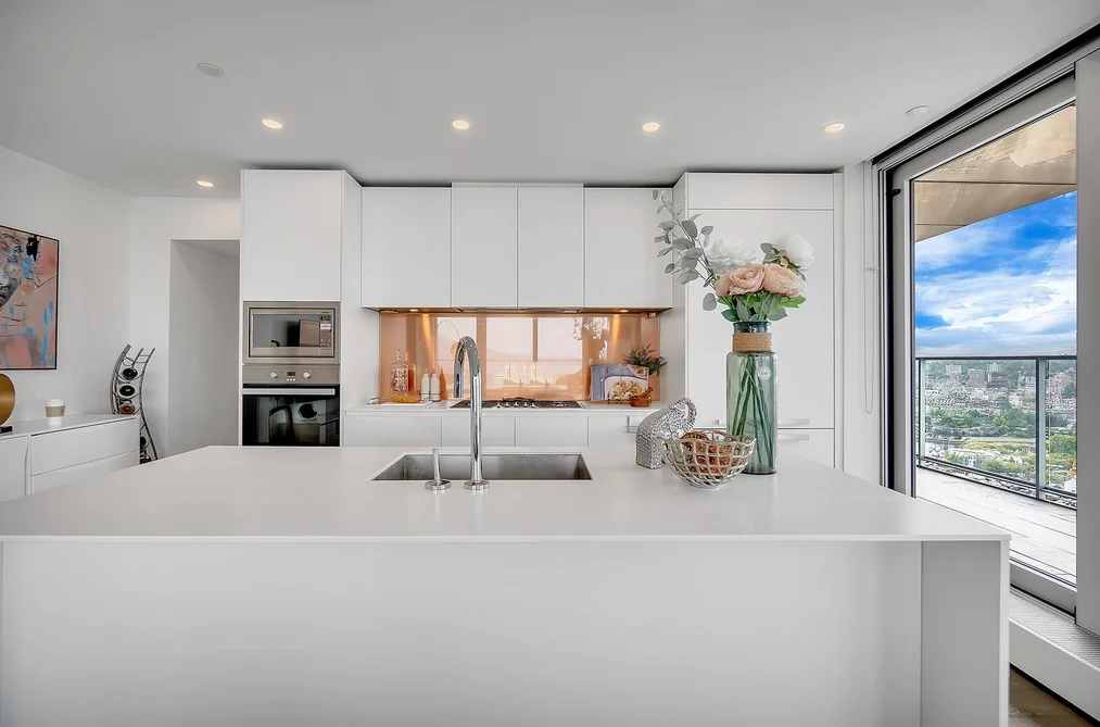 3602 1480 HOWE STREET, Vancouver BC V6Z 0G5, Vancouver BC — Residential for Sale - Photo 4