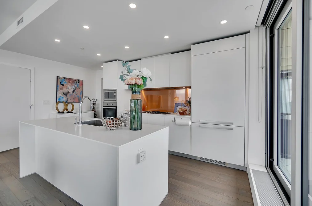 3602 1480 HOWE STREET, Vancouver BC V6Z 0G5, Vancouver BC — Residential for Sale - Photo 5
