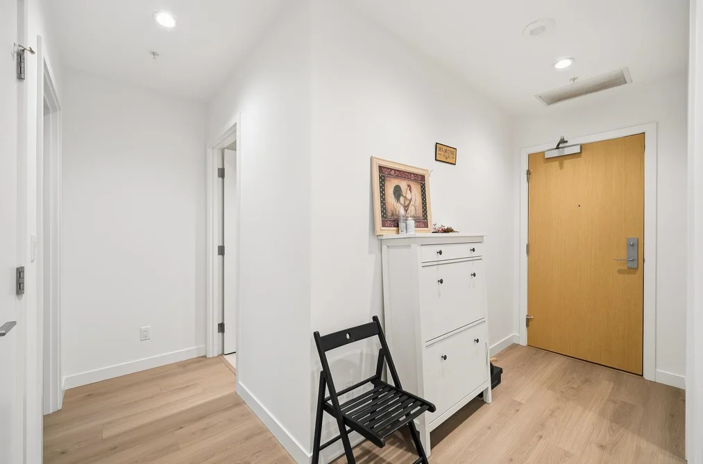 3602 6080 MCKAY AVENUE, Burnaby BC V5H 0J4, Burnaby BC — Residential for Sale - Photo 3